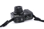 Canon PowerShot G10