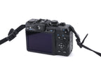 Canon PowerShot G10