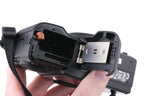 Canon PowerShot G10