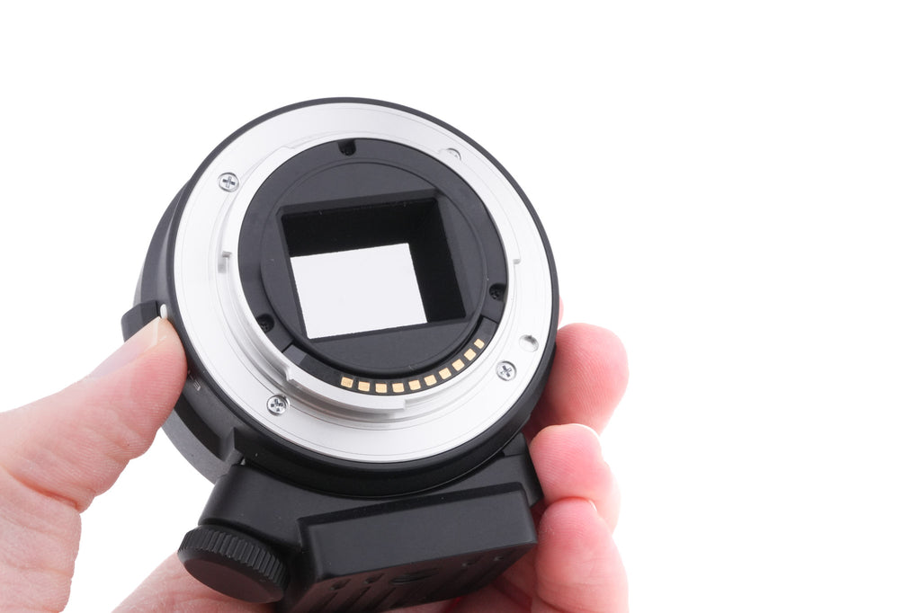 Sony LA-EA1 A - E/FE Mount Adapter