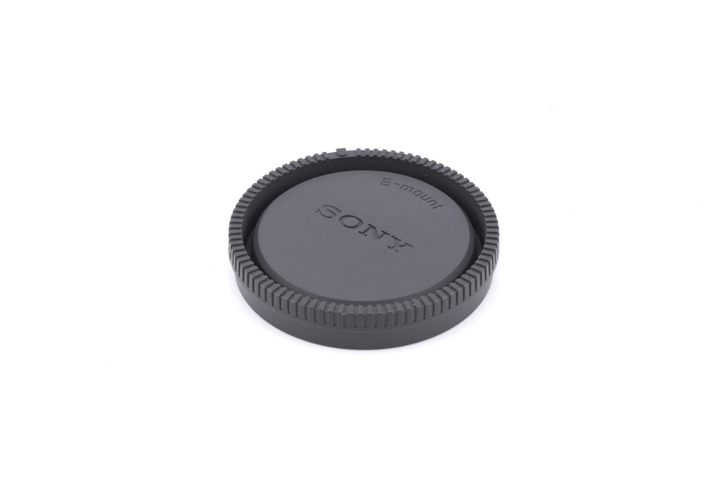 Sony LA-EA1 A - E/FE Mount Adapter