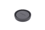 Sony LA-EA1 A - E/FE Mount Adapter