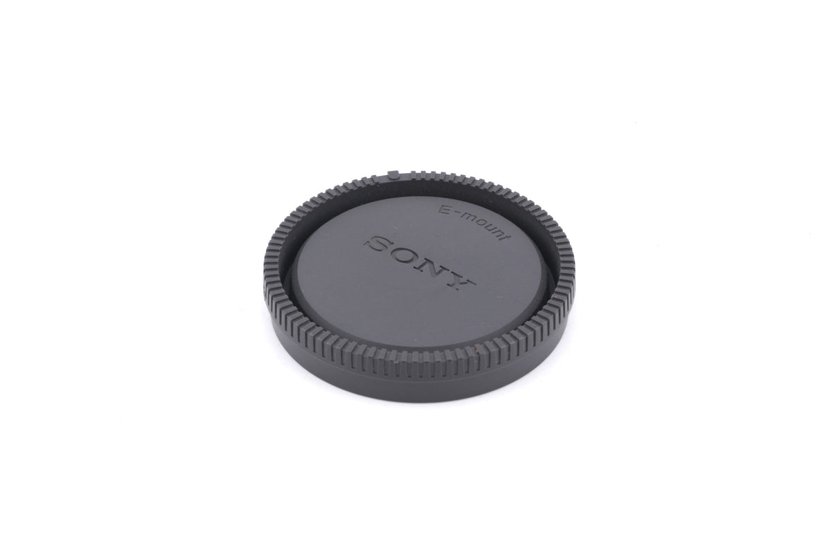 Sony LA-EA1 A - E/FE Mount Adapter