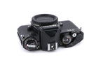 Nikon FE2