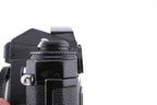 Nikon FE2
