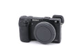 Sony NEX-7