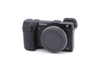 Sony NEX-7