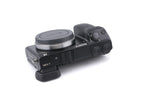 Sony NEX-7