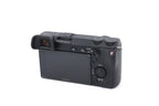 Sony NEX-7