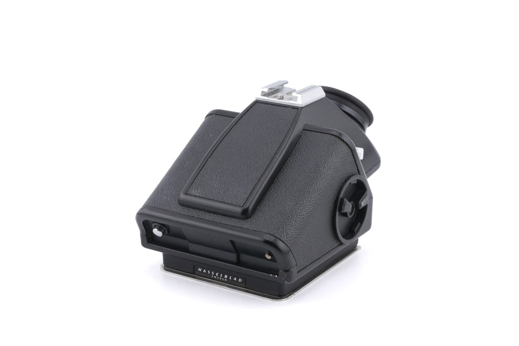 Hasselblad PME3 Prism Finder (42294)