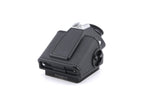 Hasselblad PME3 Prism Finder (42294)