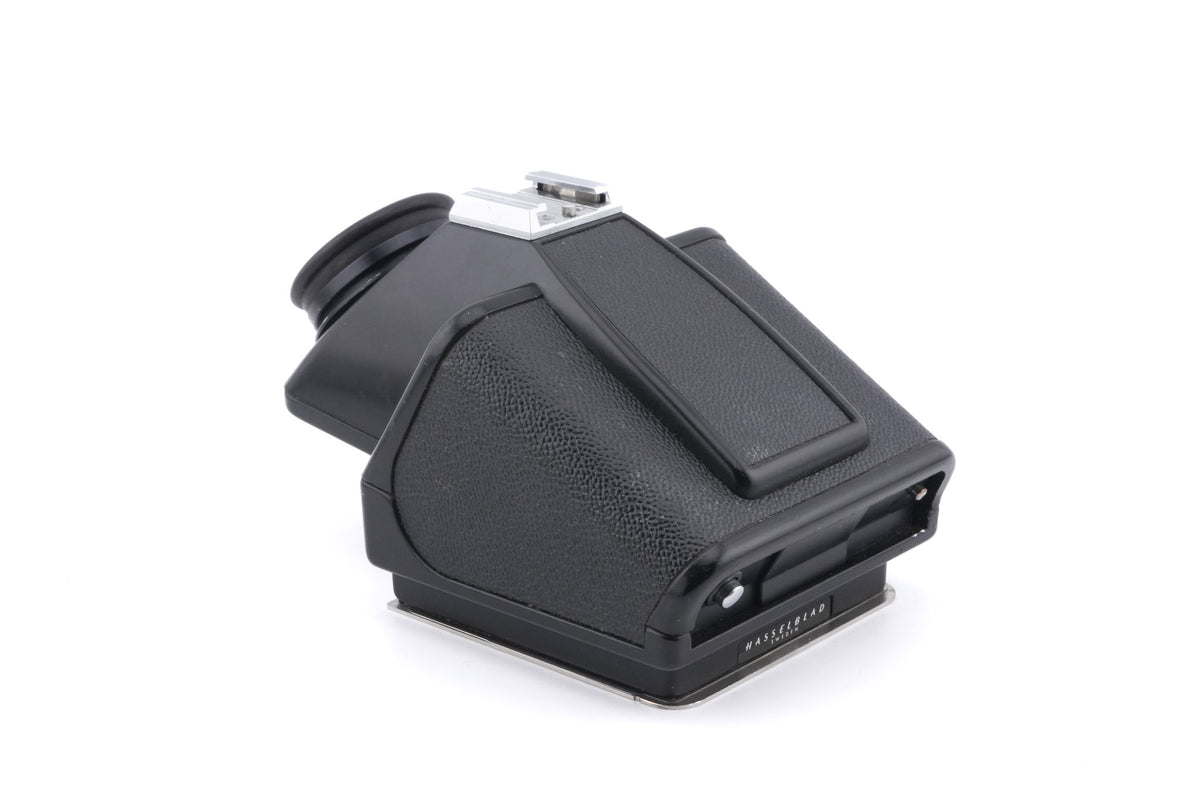 Hasselblad PME3 Prism Finder (42294)