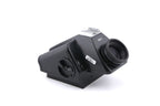 Hasselblad PME3 Prism Finder (42294)