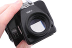 Hasselblad PME3 Prism Finder (42294)