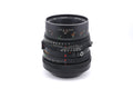 Mamiya 140mm f4.5 Sekor Macro C