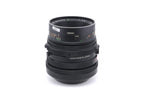 Mamiya 140mm f4.5 Sekor Macro C