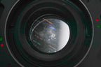 Mamiya 140mm f4.5 Sekor Macro C