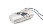 Olympus Mju-II