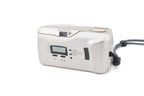 Olympus Mju-II