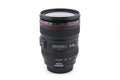 Canon 24-105mm f4 L IS USM