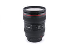 Canon 24-105mm f4 L IS USM