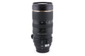 Tamron 70-200mm f2.8 SP DI VC USD (A009N)