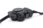 Olympus OM-D E-M10 Mark II