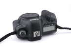 Canon EOS 5D Mark II