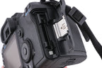 Canon EOS 5D Mark II