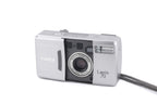 Konica Lexio 70