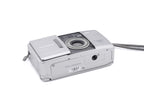 Konica Lexio 70