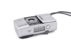 Konica Lexio 70