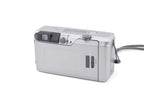 Konica Lexio 70