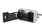 Konica Lexio 70