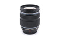 Olympus 12-40mm f2.8 M.Zuiko Digital Pro