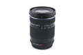 Olympus 40-150mm f4-5.6 M.Zuiko Digital R ED MSC