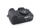 Panasonic Lumix DC-GH5
