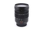 Panasonic 12-60mm f2.8-4 Leica DG Vario-Elmarit ASPH. (H-ES12060)