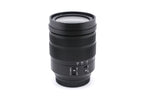 Panasonic 12-60mm f2.8-4 Leica DG Vario-Elmarit ASPH. (H-ES12060)
