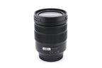 Panasonic 12-60mm f2.8-4 Leica DG Vario-Elmarit ASPH. (H-ES12060)