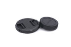 Panasonic 12-60mm f2.8-4 Leica DG Vario-Elmarit ASPH. (H-ES12060)