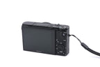 Sony Cyber-Shot DSC-RX100 IV