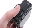 Sony Cyber-Shot DSC-RX100 IV