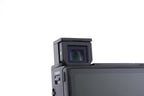 Sony Cyber-Shot DSC-RX100 IV