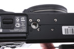 Fujifilm X-E1