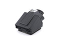 Hasselblad PM Prism Viewfinder (42307)