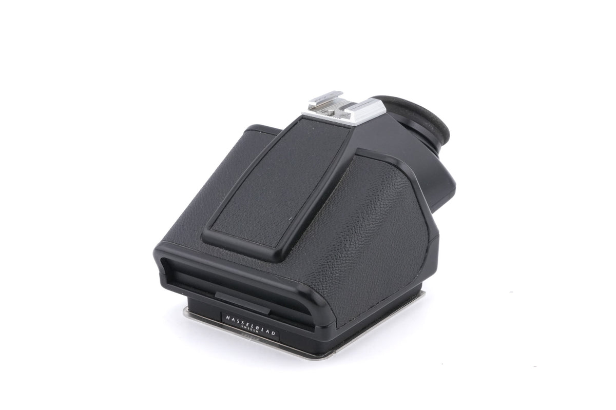 Hasselblad PM Prism Viewfinder (42307)