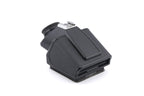 Hasselblad PM Prism Viewfinder (42307)