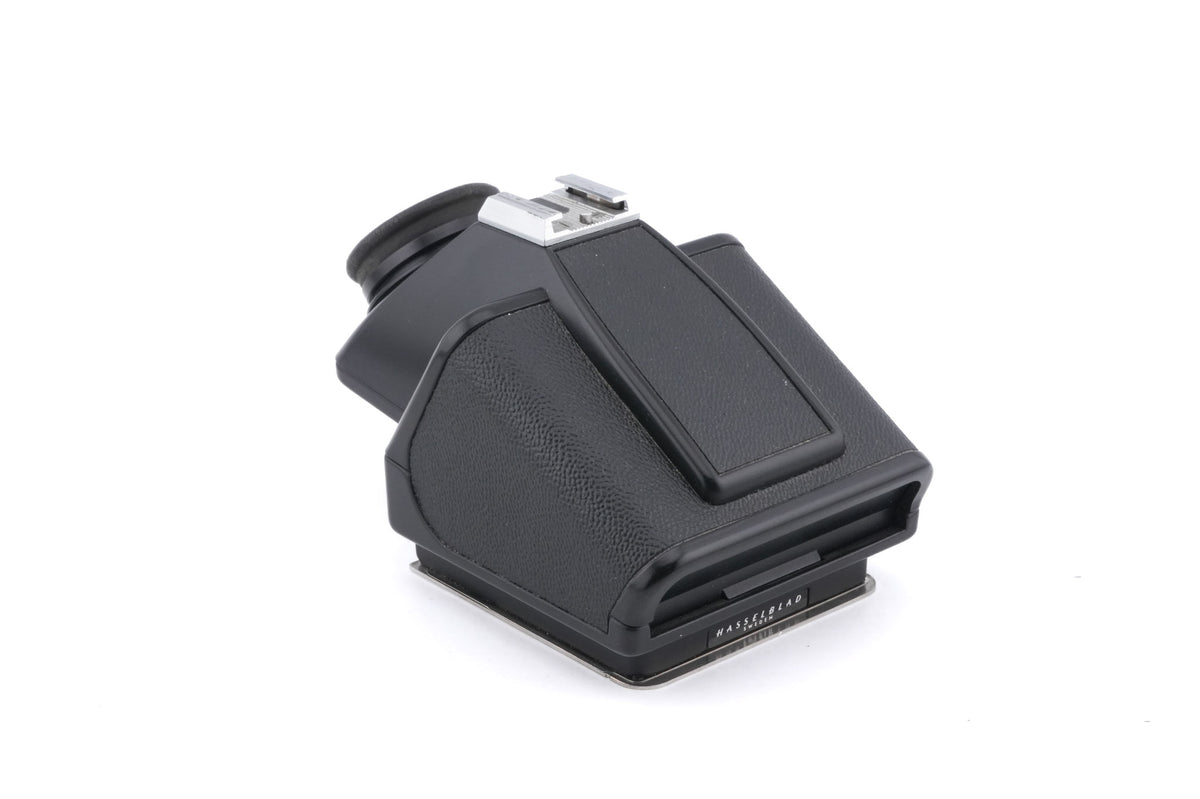 Hasselblad PM Prism Viewfinder (42307)