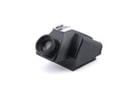 Hasselblad PM Prism Viewfinder (42307)